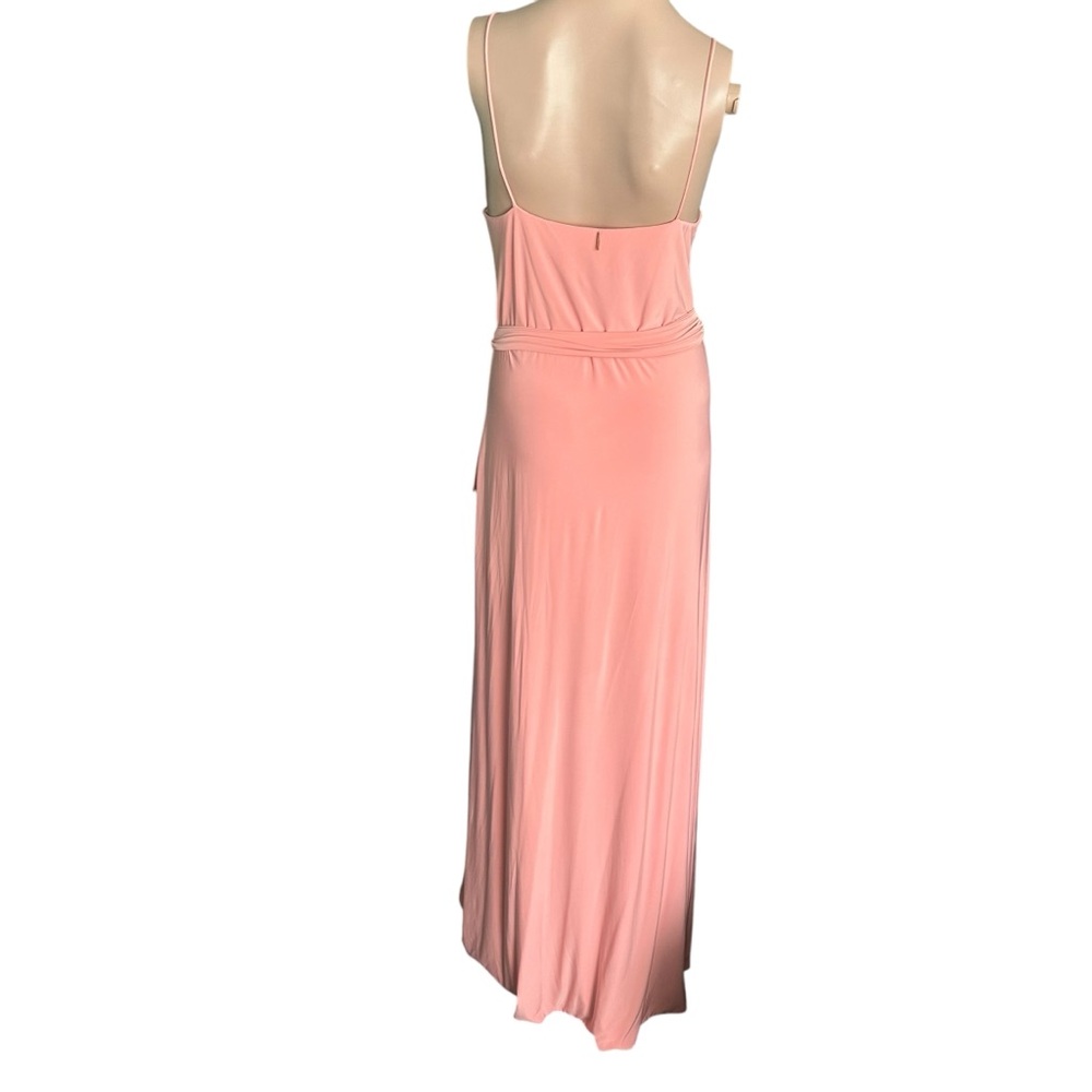 🍑Misa Maxi Dress🍑 - Picture 6 of 13